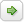 View events for Aug 2025